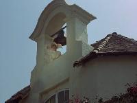 Click to watch 'A Bell for San Tanco' (popup) The Flying Nun